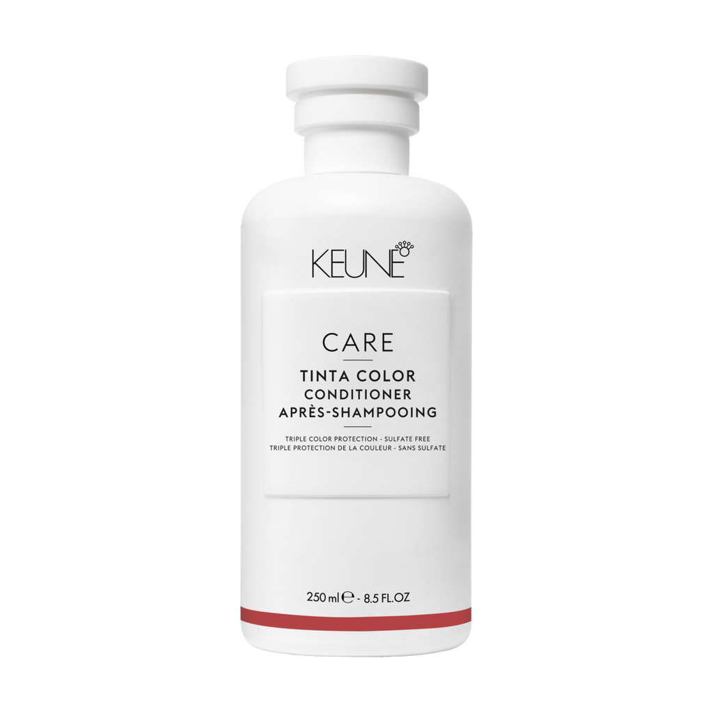Keune Care Tinta Color Conditioner 250 ml