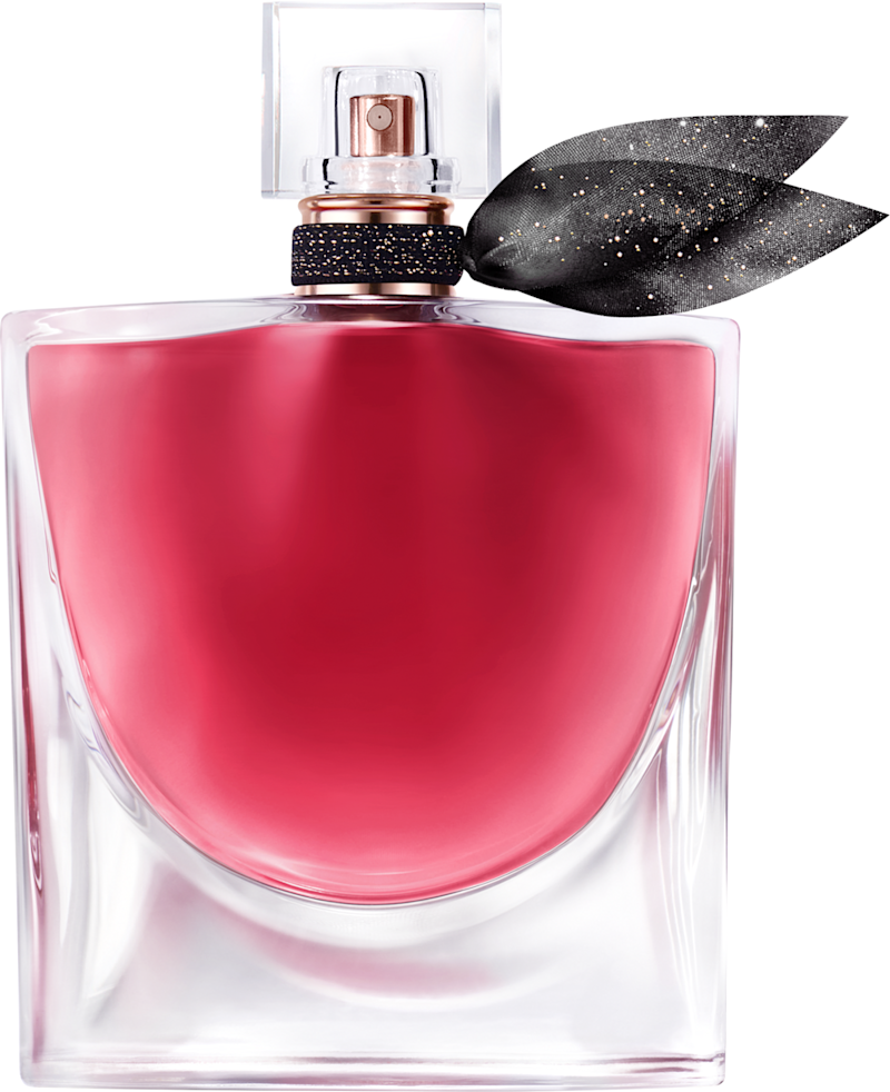 Lancôme Lveb Elixir Eau de Parfum 100 ml