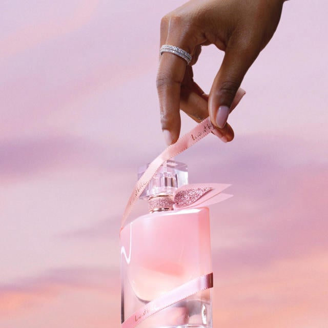Lancôme La Vie Est Belle Vanille Nude Eau de Parfum 30 ml