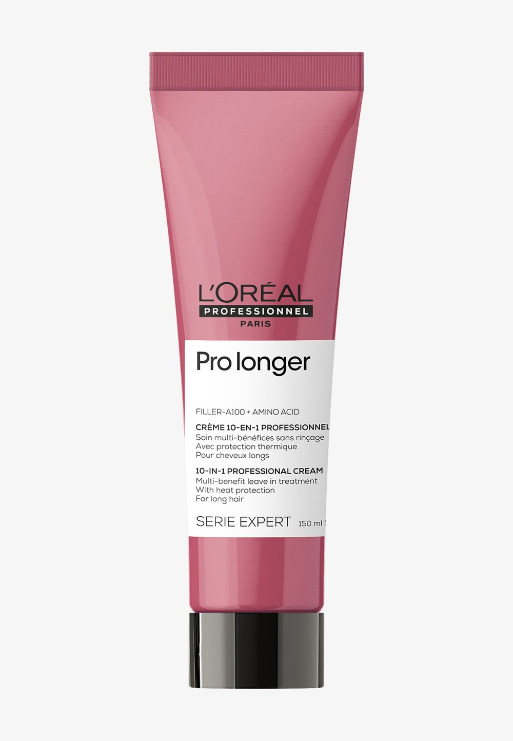 L'Oréal Professionnel Série Expert Prolonger Leave-in 150 ml