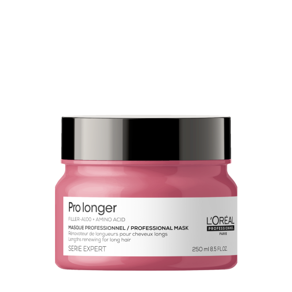 L'Oréal Professionnel Série Expert Prolonger Masque 250 ml