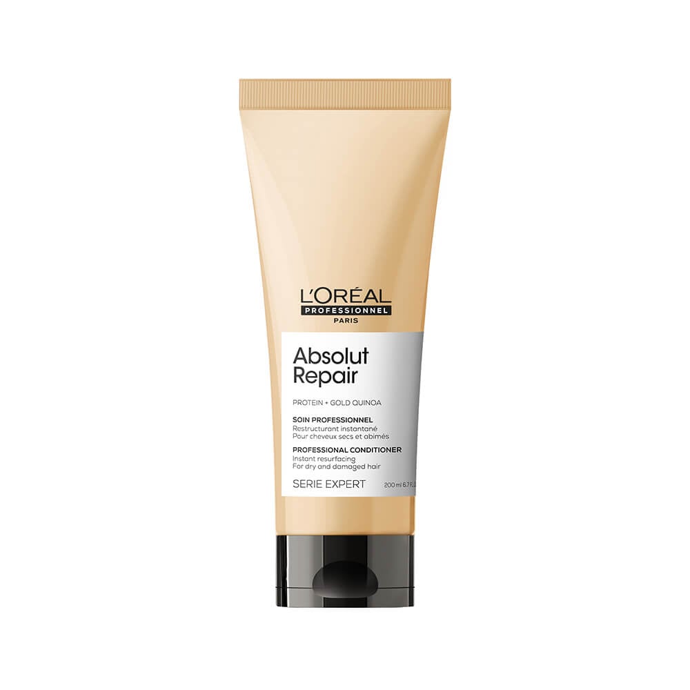L'Oréal Professionnel Série Expert Absolut Repair Après-shampooing 200 ml