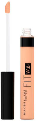 MAYBELLINE Anti-Cernes Fit Me Medium