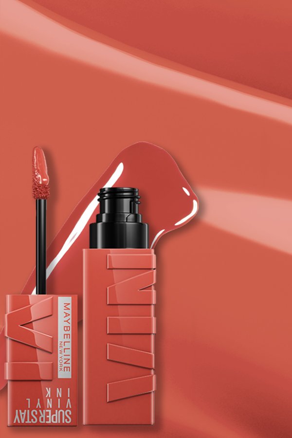 MAYBELLINE SuperStay Anti-Cernes 30H