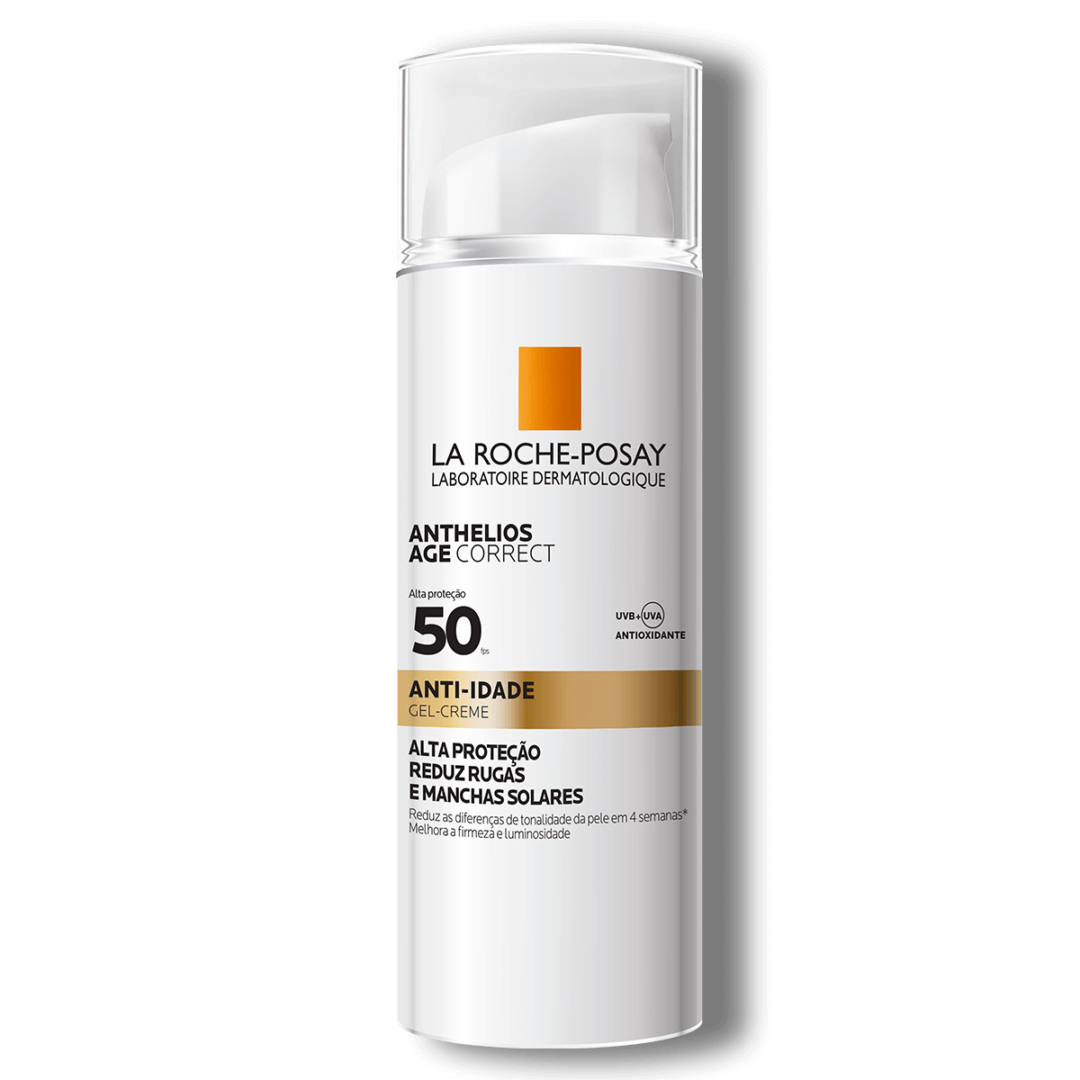 MAYBELLINE Anti Age Anti-Cernes