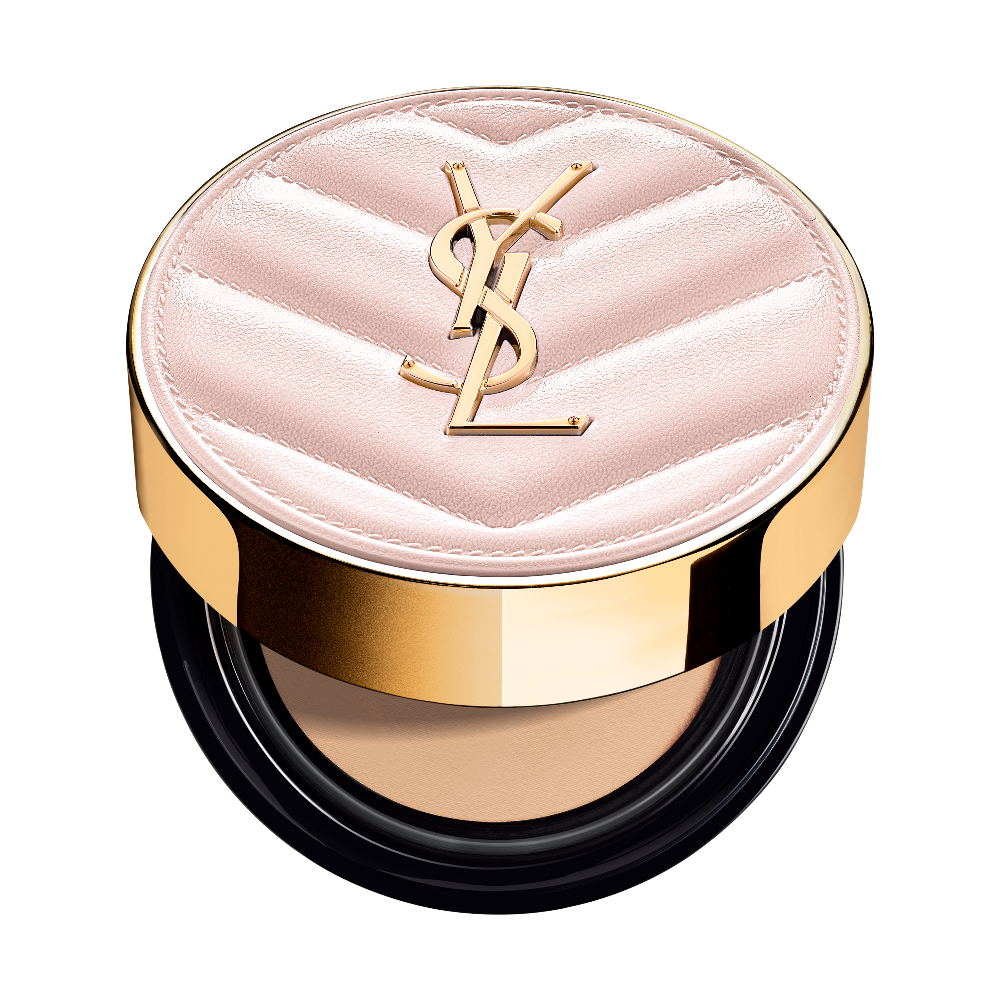 MAYBELLINE Fond de Teint Fit Me