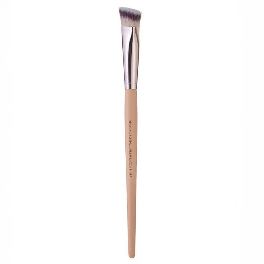 NEVERTI BRUSH ANGLED CONCELAER
