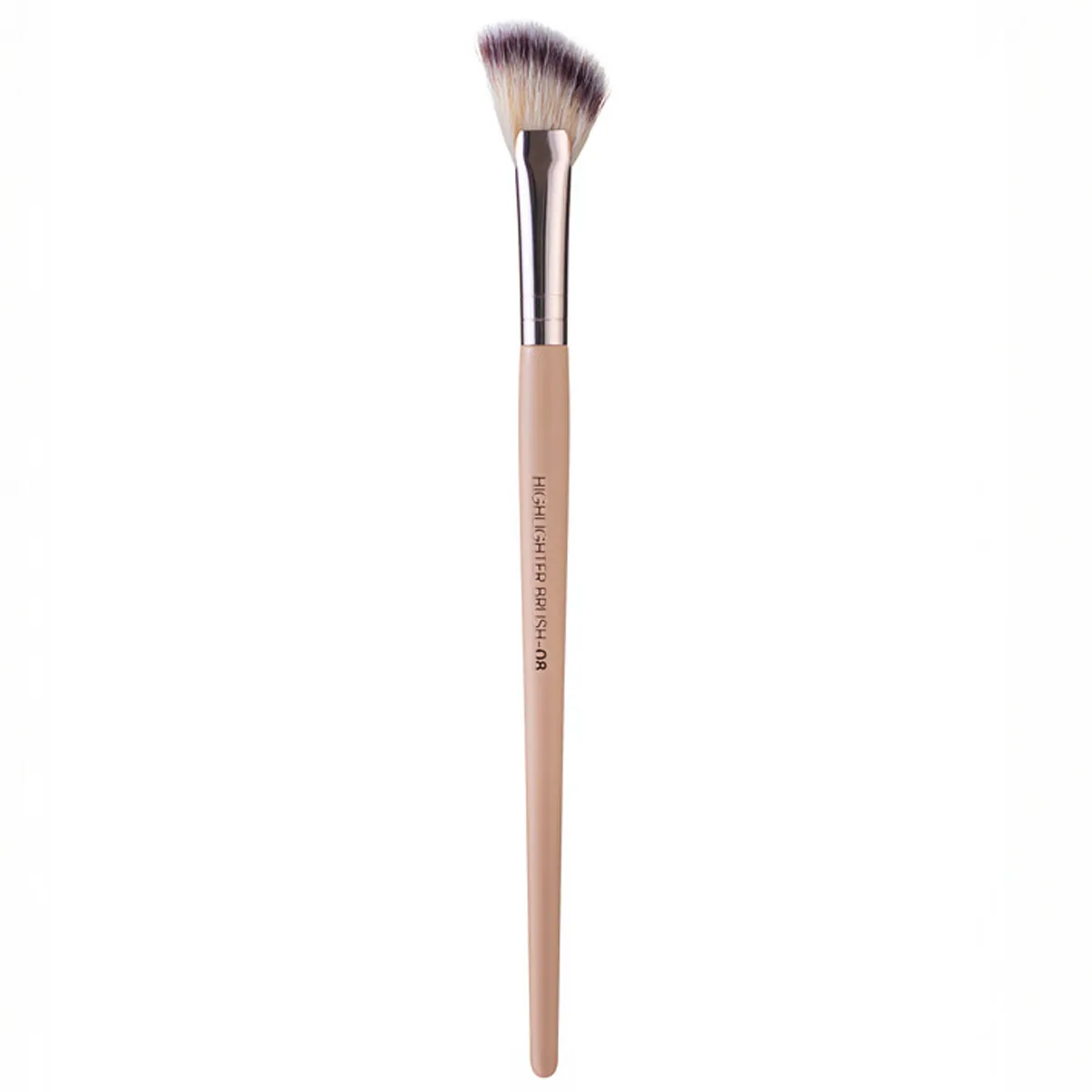 Neverti Brush Enlumineur