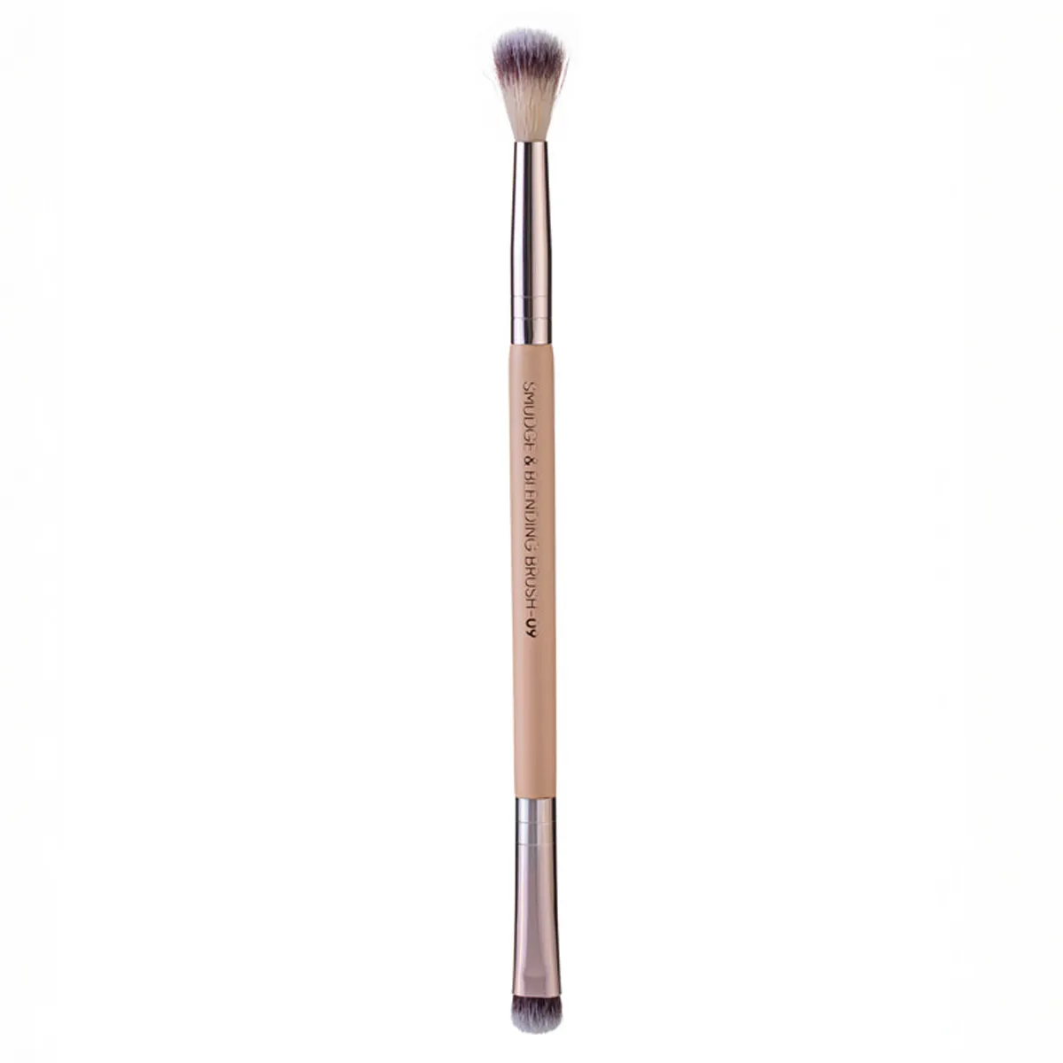 Neverti Brush Smudge & Blending