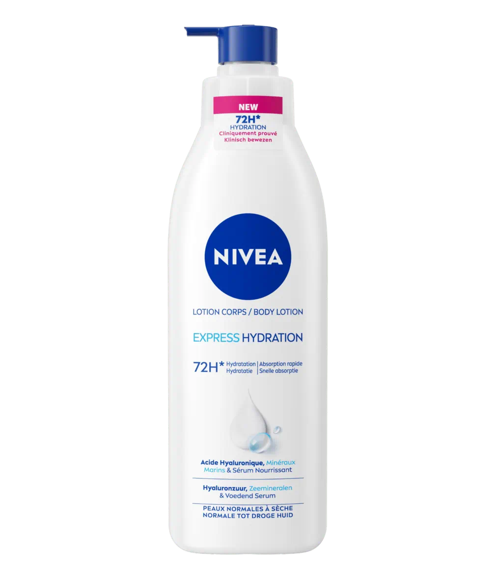 Nivea