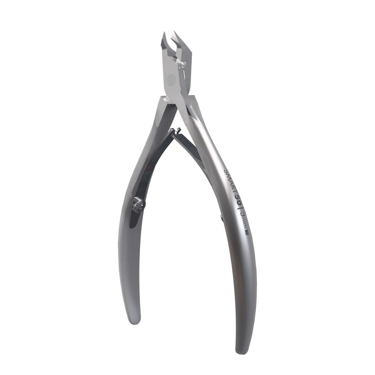 Staleks Pince A Peau Smart 50 3MM