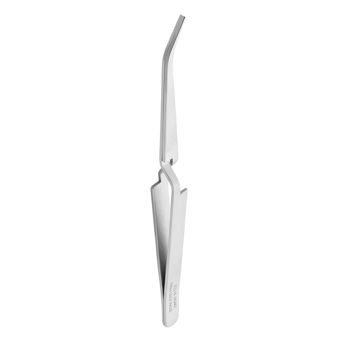 Staleks Pince A Pincher 31 2