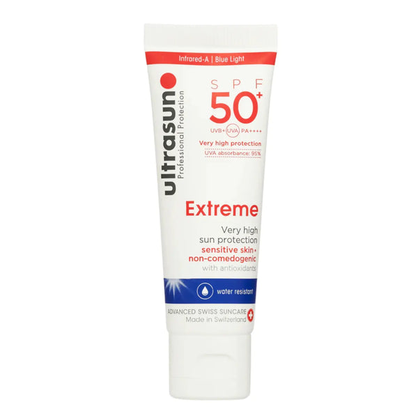 Ultrasun Extreme 50+ Sunscreen