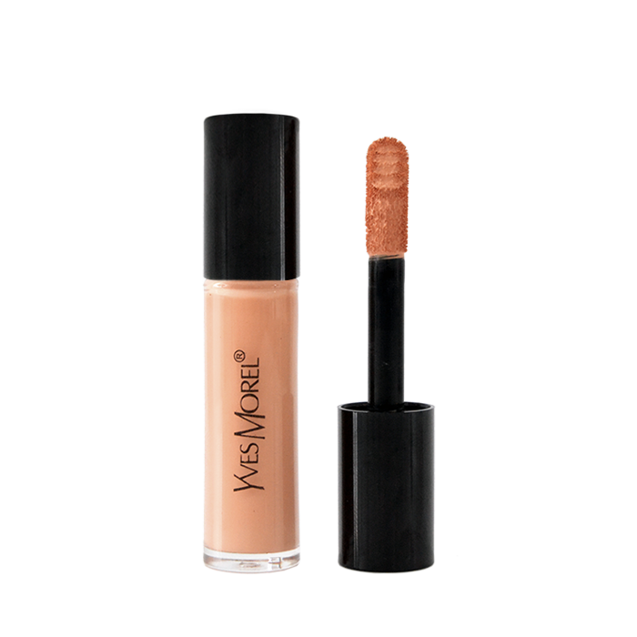 YVES MOREL Liquid Anti-Cernes