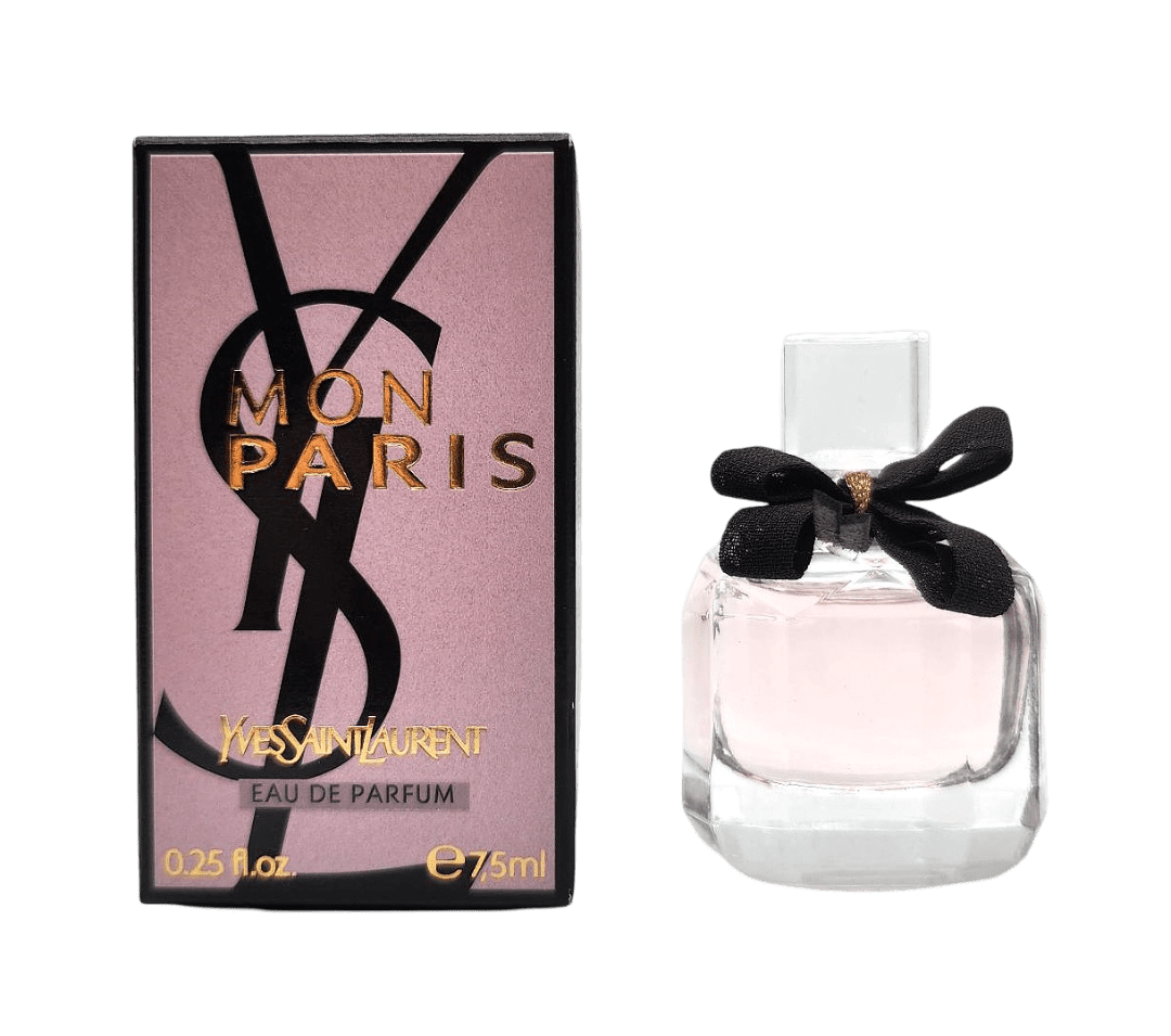Yves Saint Laurent Black Opium Eau de Parfum Extreme 30 ml