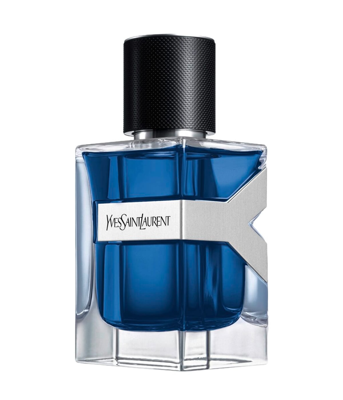 Yves Saint Laurent Y Iced Cologne Eau de Toilette 60 ml
